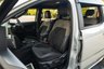 USED 2024 24 VOLKSWAGEN AMAROK 3.0 TDI V6 Aventura Auto 4Motion Euro 6 (s/s) 4dr NAV+TOW BAR+E/SHUTTER+1 OWNER