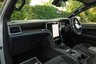 USED 2024 24 VOLKSWAGEN AMAROK 3.0 TDI V6 Aventura Auto 4Motion Euro 6 (s/s) 4dr NAV+TOW BAR+E/SHUTTER+1 OWNER