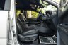 USED 2024 24 VOLKSWAGEN AMAROK 3.0 TDI V6 Aventura Auto 4Motion Euro 6 (s/s) 4dr NAV+TOW BAR+E/SHUTTER+1 OWNER