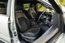 USED 2024 24 VOLKSWAGEN AMAROK 3.0 TDI V6 Aventura Auto 4Motion Euro 6 (s/s) 4dr NAV+TOW BAR+E/SHUTTER+1 OWNER
