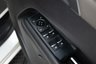 USED 2024 24 VOLKSWAGEN AMAROK 3.0 TDI V6 Aventura Auto 4Motion Euro 6 (s/s) 4dr NAV+TOW BAR+E/SHUTTER+1 OWNER
