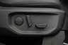 USED 2024 24 VOLKSWAGEN AMAROK 3.0 TDI V6 Aventura Auto 4Motion Euro 6 (s/s) 4dr NAV+TOW BAR+E/SHUTTER+1 OWNER