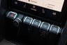 USED 2024 24 VOLKSWAGEN AMAROK 3.0 TDI V6 Aventura Auto 4Motion Euro 6 (s/s) 4dr NAV+TOW BAR+E/SHUTTER+1 OWNER