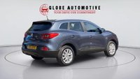 USED 2017 17 RENAULT KADJAR 1.5 dCi Dynamique Nav Euro 6 (s/s) 5dr Â£20TAX|1P/OWNER|FSH|NAV|WRRNTY