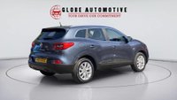 USED 2017 17 RENAULT KADJAR 1.5 dCi Dynamique Nav Euro 6 (s/s) 5dr Â£20TAX|1P/OWNER|FSH|NAV|WRRNTY