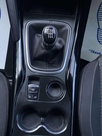 USED 2017 17 RENAULT KADJAR 1.5 dCi Dynamique Nav Euro 6 (s/s) 5dr Â£20TAX|1P/OWNER|FSH|NAV|WRRNTY