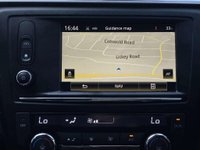 USED 2017 17 RENAULT KADJAR 1.5 dCi Dynamique Nav Euro 6 (s/s) 5dr Â£20TAX|1P/OWNER|FSH|NAV|WRRNTY