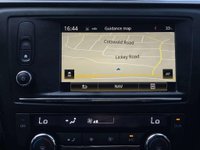 USED 2017 17 RENAULT KADJAR 1.5 dCi Dynamique Nav Euro 6 (s/s) 5dr Â£20TAX|1P/OWNER|FSH|NAV|WRRNTY