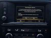 USED 2017 17 RENAULT KADJAR 1.5 dCi Dynamique Nav Euro 6 (s/s) 5dr Â£20TAX|1P/OWNER|FSH|NAV|WRRNTY
