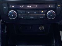 USED 2017 17 RENAULT KADJAR 1.5 dCi Dynamique Nav Euro 6 (s/s) 5dr Â£20TAX|1P/OWNER|FSH|NAV|WRRNTY
