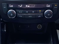 USED 2017 17 RENAULT KADJAR 1.5 dCi Dynamique Nav Euro 6 (s/s) 5dr Â£20TAX|1P/OWNER|FSH|NAV|WRRNTY