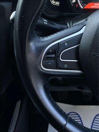 USED 2017 17 RENAULT KADJAR 1.5 dCi Dynamique Nav Euro 6 (s/s) 5dr Â£20TAX|1P/OWNER|FSH|NAV|WRRNTY