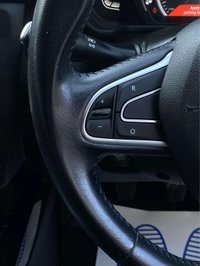 USED 2017 17 RENAULT KADJAR 1.5 dCi Dynamique Nav Euro 6 (s/s) 5dr Â£20TAX|1P/OWNER|FSH|NAV|WRRNTY