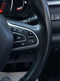 USED 2017 17 RENAULT KADJAR 1.5 dCi Dynamique Nav Euro 6 (s/s) 5dr Â£20TAX|1P/OWNER|FSH|NAV|WRRNTY