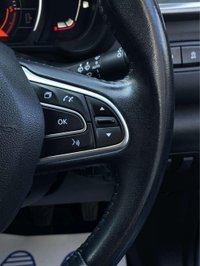 USED 2017 17 RENAULT KADJAR 1.5 dCi Dynamique Nav Euro 6 (s/s) 5dr Â£20TAX|1P/OWNER|FSH|NAV|WRRNTY