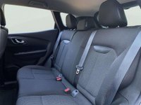 USED 2017 17 RENAULT KADJAR 1.5 dCi Dynamique Nav Euro 6 (s/s) 5dr Â£20TAX|1P/OWNER|FSH|NAV|WRRNTY