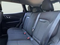 USED 2017 17 RENAULT KADJAR 1.5 dCi Dynamique Nav Euro 6 (s/s) 5dr Â£20TAX|1P/OWNER|FSH|NAV|WRRNTY