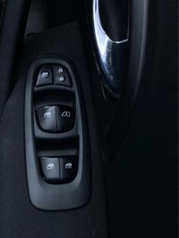 USED 2017 17 RENAULT KADJAR 1.5 dCi Dynamique Nav Euro 6 (s/s) 5dr Â£20TAX|1P/OWNER|FSH|NAV|WRRNTY