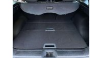 USED 2017 17 RENAULT KADJAR 1.5 dCi Dynamique Nav Euro 6 (s/s) 5dr Â£20TAX|1P/OWNER|FSH|NAV|WRRNTY