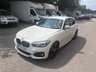 USED 2017 67 BMW 1 SERIES 1.5 118i M Sport Shadow Edition Hatchback 5dr Petrol Manual Euro 6 (s/s) (136 ps) 