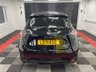USED 2021 71 RENAULT ZOE R135 EV50 52kWh GT Line Auto 5dr (Rapid Charge) *FULL DEALER SERVICE HISTORY*