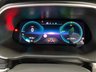 USED 2021 71 RENAULT ZOE R135 EV50 52kWh GT Line Auto 5dr (Rapid Charge) *FULL DEALER SERVICE HISTORY*