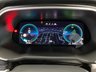 USED 2021 71 RENAULT ZOE R135 EV50 52kWh GT Line Auto 5dr (Rapid Charge) *FULL DEALER SERVICE HISTORY*