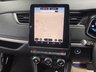 USED 2021 71 RENAULT ZOE R135 EV50 52kWh GT Line Auto 5dr (Rapid Charge) *FULL DEALER SERVICE HISTORY*
