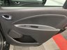 USED 2021 71 RENAULT ZOE R135 EV50 52kWh GT Line Auto 5dr (Rapid Charge) *FULL DEALER SERVICE HISTORY*