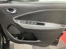 USED 2021 71 RENAULT ZOE R135 EV50 52kWh GT Line Auto 5dr (Rapid Charge) *FULL DEALER SERVICE HISTORY*