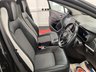 USED 2021 71 RENAULT ZOE R135 EV50 52kWh GT Line Auto 5dr (Rapid Charge) *FULL DEALER SERVICE HISTORY*