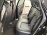 USED 2021 71 RENAULT ZOE R135 EV50 52kWh GT Line Auto 5dr (Rapid Charge) *FULL DEALER SERVICE HISTORY*