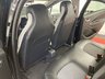 USED 2021 71 RENAULT ZOE R135 EV50 52kWh GT Line Auto 5dr (Rapid Charge) *FULL DEALER SERVICE HISTORY*