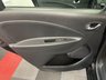 USED 2021 71 RENAULT ZOE R135 EV50 52kWh GT Line Auto 5dr (Rapid Charge) *FULL DEALER SERVICE HISTORY*