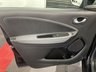 USED 2021 71 RENAULT ZOE R135 EV50 52kWh GT Line Auto 5dr (Rapid Charge) *FULL DEALER SERVICE HISTORY*