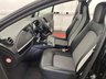 USED 2021 71 RENAULT ZOE R135 EV50 52kWh GT Line Auto 5dr (Rapid Charge) *FULL DEALER SERVICE HISTORY*