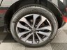 USED 2021 71 RENAULT ZOE R135 EV50 52kWh GT Line Auto 5dr (Rapid Charge) *FULL DEALER SERVICE HISTORY*