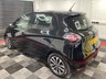 USED 2021 71 RENAULT ZOE R135 EV50 52kWh GT Line Auto 5dr (Rapid Charge) *FULL DEALER SERVICE HISTORY*