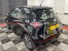 USED 2021 71 RENAULT ZOE R135 EV50 52kWh GT Line Auto 5dr (Rapid Charge) *FULL DEALER SERVICE HISTORY*