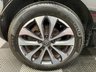 USED 2021 71 RENAULT ZOE R135 EV50 52kWh GT Line Auto 5dr (Rapid Charge) *FULL DEALER SERVICE HISTORY*