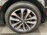 USED 2021 71 RENAULT ZOE R135 EV50 52kWh GT Line Auto 5dr (Rapid Charge) *FULL DEALER SERVICE HISTORY*