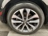 USED 2021 71 RENAULT ZOE R135 EV50 52kWh GT Line Auto 5dr (Rapid Charge) *FULL DEALER SERVICE HISTORY*