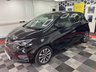 USED 2021 71 RENAULT ZOE R135 EV50 52kWh GT Line Auto 5dr (Rapid Charge) *FULL DEALER SERVICE HISTORY*