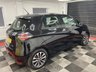 USED 2021 71 RENAULT ZOE R135 EV50 52kWh GT Line Auto 5dr (Rapid Charge) *FULL DEALER SERVICE HISTORY*