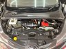 USED 2021 71 RENAULT ZOE R135 EV50 52kWh GT Line Auto 5dr (Rapid Charge) *FULL DEALER SERVICE HISTORY*