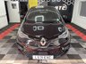 USED 2021 71 RENAULT ZOE R135 EV50 52kWh GT Line Auto 5dr (Rapid Charge) *FULL DEALER SERVICE HISTORY*
