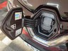 USED 2021 71 RENAULT ZOE R135 EV50 52kWh GT Line Auto 5dr (Rapid Charge) *FULL DEALER SERVICE HISTORY*