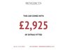 USED 2022 22 MINI CONVERTIBLE 1.5 Cooper Classic Convertible 2dr Petrol Manual Euro 6 (s/s) (136 ps) 