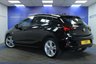 USED 2018 67 VAUXHALL ASTRA 1.4i Turbo SRi VX Line Nav Hatchback 5dr Petrol Manual Euro 6 (150 ps) 