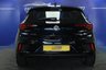 USED 2018 67 VAUXHALL ASTRA 1.4i Turbo SRi VX Line Nav Hatchback 5dr Petrol Manual Euro 6 (150 ps) 